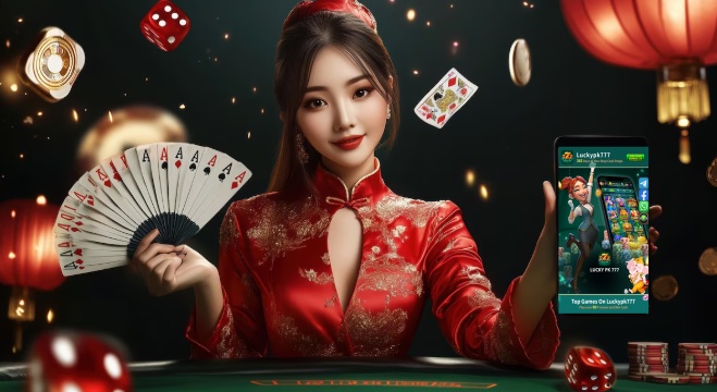 7Bit Casino - آپ کو