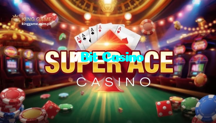 making first deposit on 7Bit Casino website using local payment methods in Pakistan