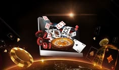 محفوظ آفیشل اسپورٹس بک اور جدید ریئل ٹائم گیمنگ نیٹ ورک پاکستان