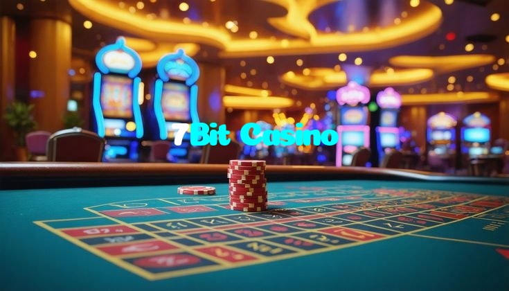 7Bit Casino خوش آمدید بونس +600% پیشکش موبائل ایپ کے پروموشن سیکشن میں دکھائی دیتی ہے۔
