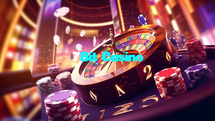 7Bit Casino