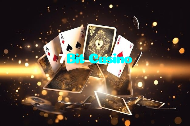7Bit Casino خوش آمدید بونس +600% پیشکش موبائل ایپ کے پروموشن سیکشن میں دکھائی دیتی ہے۔