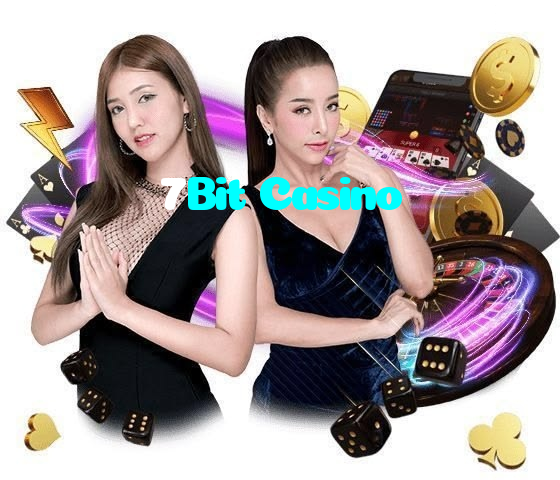 7Bit Casino خوش آمدید بونس +600% پیشکش موبائل ایپ کے پروموشن سیکشن میں دکھائی دیتی ہے۔