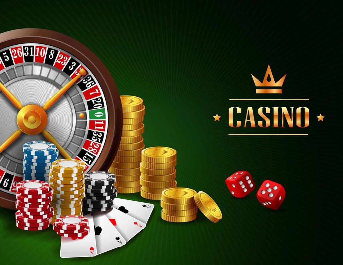 7Bit Casino کیسینو میں رولیٹی گیمز کے بارے میں معلومات