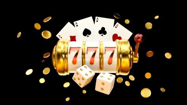 7Bit Casino پاکستان کیسینو میں بلیک جیک گیمز