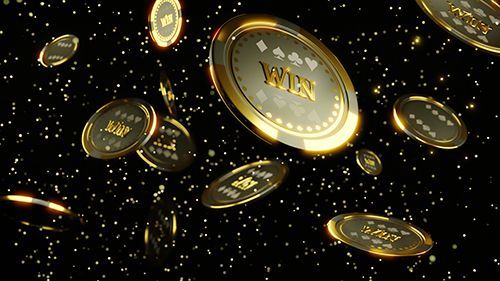 7Bit Casino کیسینو میں بکراٹکھیلیں