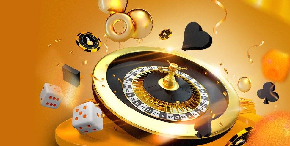 7Bit Casino پاکستان میں میگا ویز کیسینو گیمز