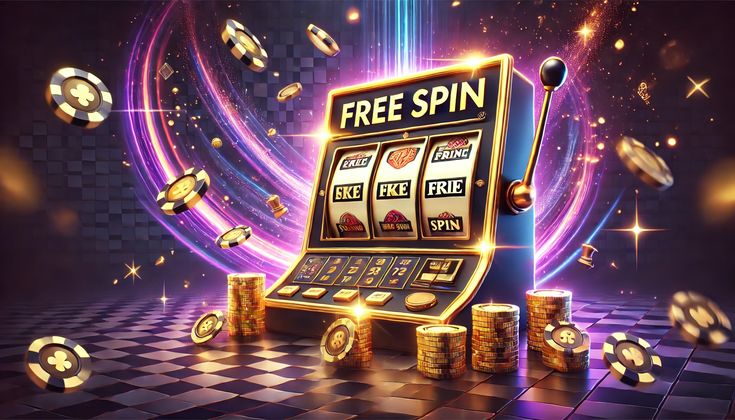 7Bit Casino کھلاڑیوں کے لیے لائیو کیسینو سیکشن