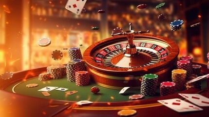 7Bit Casino میں پاکستان کے کھلاڑیوں کے لیے ٹاپ گیمز