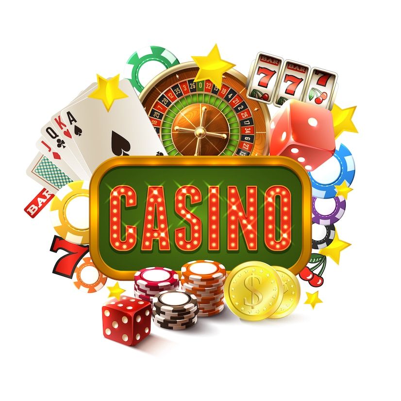 7Bit Casino سائٹ پر خرید بونس کے ساتھ سلاٹس