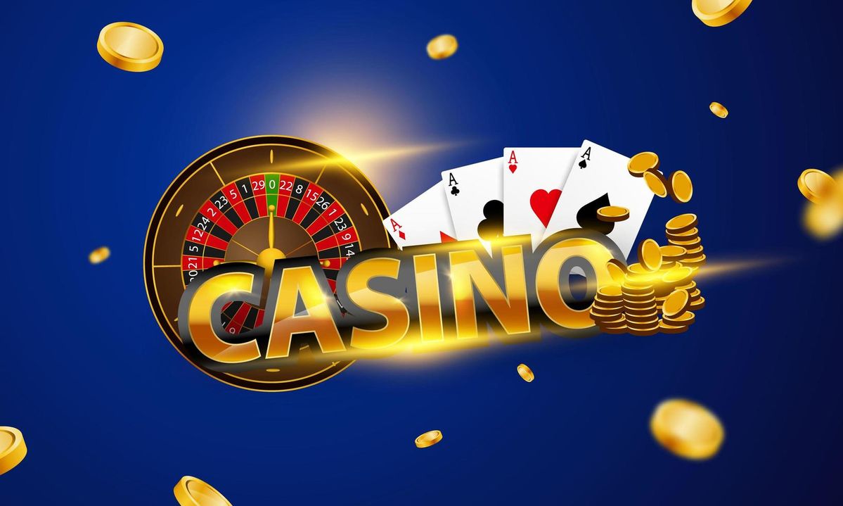 7Bit Casino سائٹ کے لیے آن لائن گیمز فراہم کرنے والے