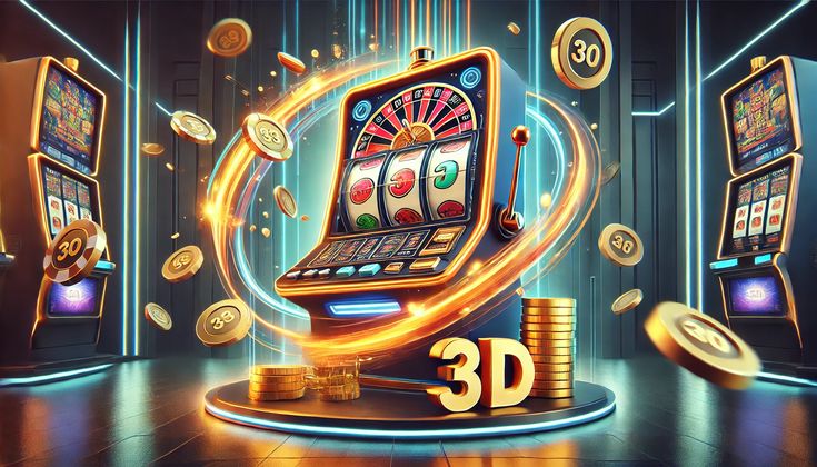 7Bit Casino کیسینو میں ایک آن لائن گیم کا انتخاب کریں۔