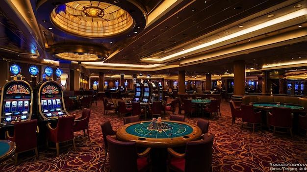 7Bit Casino ویب سائٹ پر کریش گیمز - فوری گیمز دستیاب ہیں۔